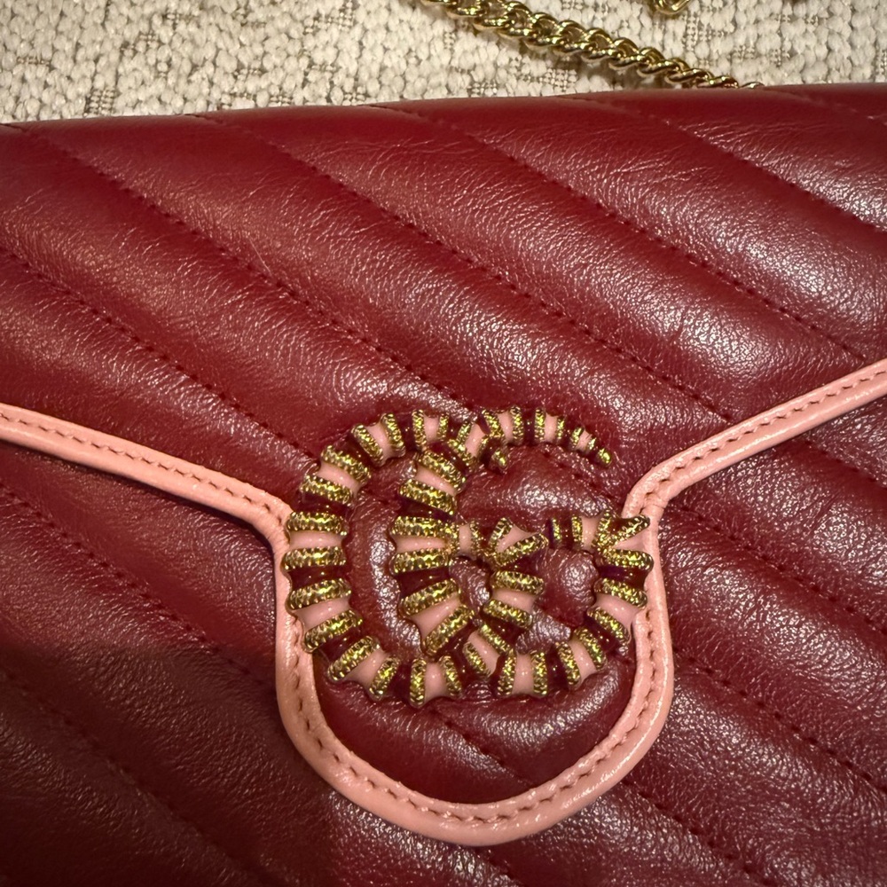 Gucci Marmont Bag - Picture 2 of 13